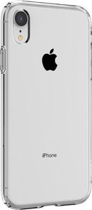 Spigen Liquid Crystal IPHONE 11 PRO Max Crystal clear uniwersalny 5