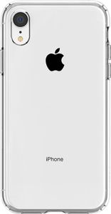 Spigen Liquid Crystal IPHONE 11 PRO Max Crystal clear uniwersalny 7