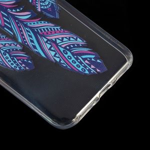Etui Slim case Art Wzory XIAOMI REDMI 7 łapacz snów uniwersalny 3