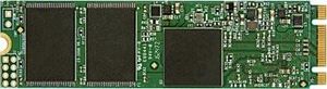 Dysk SSD Transcend MTS820S 120GB M.2 2280 SATA III (TS120GMTS820S) 1