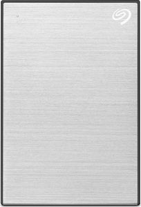 Dysk zewnętrzny HDD Seagate HDD Backup Plus Portable 5 TB Czarny (STHP5000401) 2