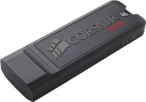 Pendrive Corsair Voyager GTX, 512 GB  (CMFVYGTX3C-512GB) 2