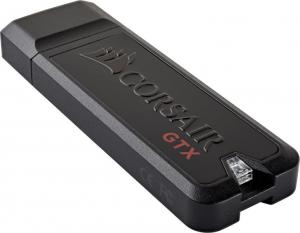Pendrive Corsair Voyager GTX, 512 GB  (CMFVYGTX3C-512GB) 3