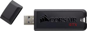 Pendrive Corsair Voyager GTX, 512 GB  (CMFVYGTX3C-512GB) 4