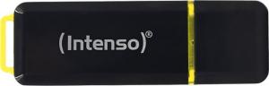 Pendrive Intenso High Speed Line, 128 GB  (3537491) 1