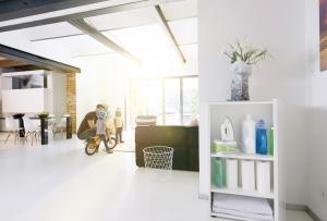 Generator pary Braun CareStyle Compact IS 2055GR 6