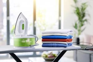 Generator pary Braun CareStyle Compact IS 2055GR 8