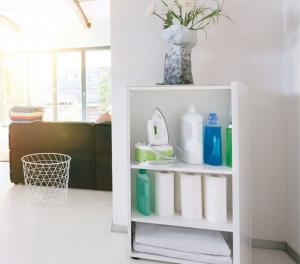 Generator pary Braun CareStyle Compact IS 2055GR 5