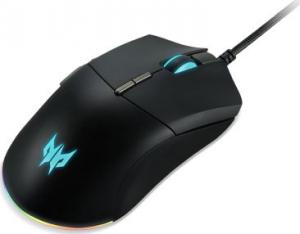 Mysz Acer Predator Cestus 330  (NP.MCE11.00V) 2