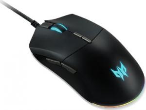Mysz Acer Predator Cestus 330  (NP.MCE11.00V) 3