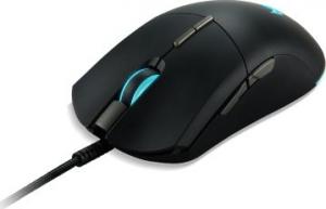 Mysz Acer Predator Cestus 330  (NP.MCE11.00V) 4
