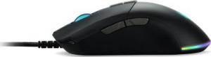 Mysz Acer Predator Cestus 330  (NP.MCE11.00V) 5