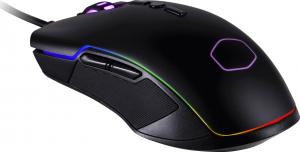 Mysz Cooler Master CM310 (CM-310-KKW02) 3