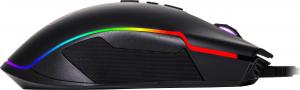 Mysz Cooler Master CM310 (CM-310-KKW02) 4
