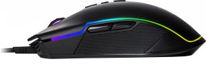 Mysz Cooler Master CM310 (CM-310-KKW02) 5