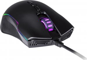 Mysz Cooler Master CM310 (CM-310-KKW02) 6