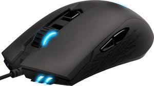 Mysz Gigabyte Aorus M4  (GM-AORUS M4) 2