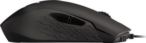 Mysz Gigabyte Aorus M4  (GM-AORUS M4) 4