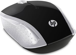 Mysz HP Wireless Mouse 200 (2HU84AA) 2