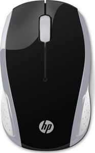 Mysz HP Wireless Mouse 200 (2HU84AA) 1