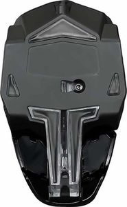 Mysz Mad Catz Mad Catz RAT 1+, mouse (black) 6