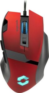 Mysz Speedlink Vadeş (SL-680014-BKRD) 1