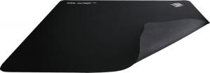 Podkładka Mad Catz G.L.I.D.E. 16 (SGSNNS16BL000-0) 2