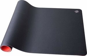 Podkładka Mad Catz G.L.I.D.E. 38 (SGSSNS38BL000-0) 4