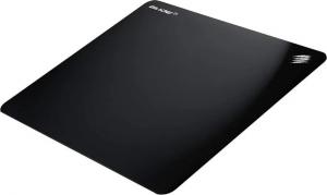 Podkładka Mad Catz G.L.I.D.E. 21 (SGSSNS21BL000-0) 2