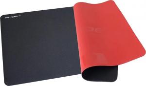 Podkładka Mad Catz G.L.I.D.E. 21 (SGSSNS21BL000-0) 4