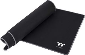 Podkładka Tt eSPORTS Premium M700 (MP-TTP-BLKSXS-01) 2