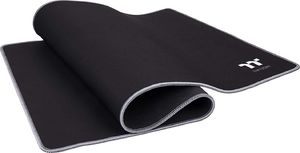 Podkładka Tt eSPORTS Premium M700 (MP-TTP-BLKSXS-01) 3