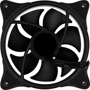 Wentylator Aerocool Eclipse 12 (ACF3-EL10217.11) 2