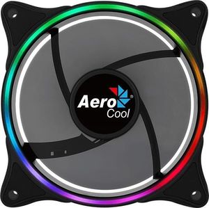 Wentylator Aerocool Eclipse 12 (ACF3-EL10217.11) 3