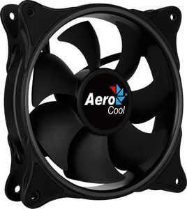 Wentylator Aerocool Eclipse 12 (ACF3-EL10217.11) 5