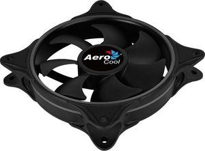 Wentylator Aerocool Eclipse 12 (ACF3-EL10217.11) 6