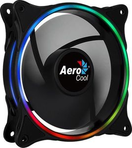 Wentylator Aerocool Eclipse 12 (ACF3-EL10217.11) 1