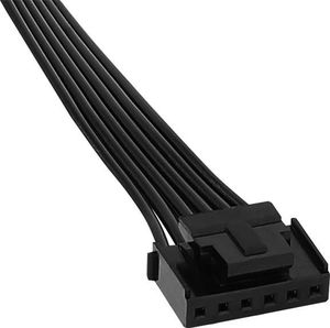 Wentylator Aerocool Eclipse 12 (ACF3-EL10217.11) 9