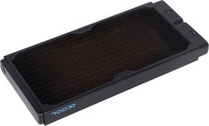 Alphacool Alphacool NexXxoS ST30 280mm V.2 2