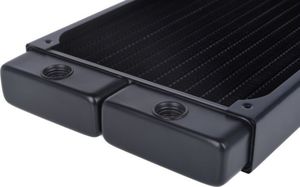 Alphacool Alphacool NexXxoS ST30 280mm V.2 3