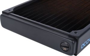 Alphacool Alphacool NexXxoS ST30 280mm V.2 4