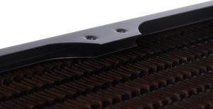 Alphacool Alphacool NexXxoS ST30 280mm V.2 5