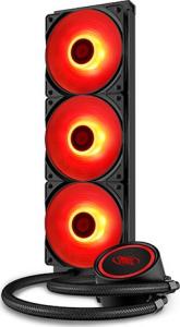 Chłodzenie wodne Deepcool Gammaxx L360 V2 (DP-H12RF-GL360V2C) 10