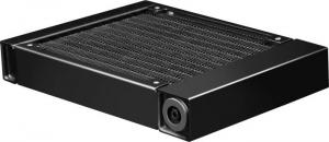 Chłodzenie wodne Deepcool Gammaxx L120T Blue (DP-H12RF-GL120TB) 3