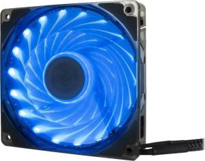 Wentylator Argus L-12025 Aura RGB (88885454) 5