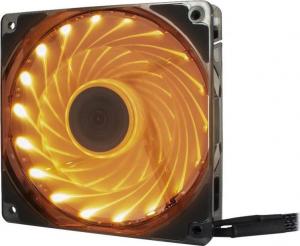 Wentylator Argus L-12025 Aura RGB (88885454) 6