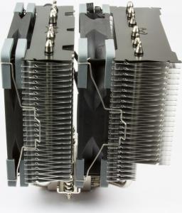 Chłodzenie CPU Scythe Fuma 2 (SCFM-2000) 3