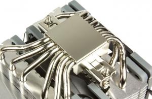 Chłodzenie CPU Scythe Fuma 2 (SCFM-2000) 4