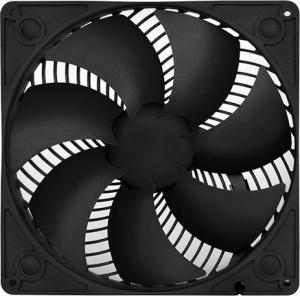 Wentylator SilverStone AP183 (SST-AP183) 1