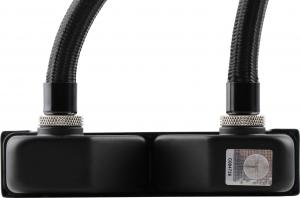 Chłodzenie wodne Thermalright Turbo Right 240C (200200136) 7